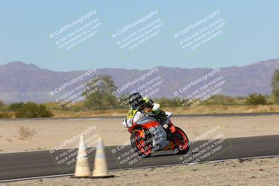 media/Oct-28-2022-Apex Assassins (Fri) [[bc2e69f25a]]/Racer 1/Session 4 (Turn 3 Exit pans)/